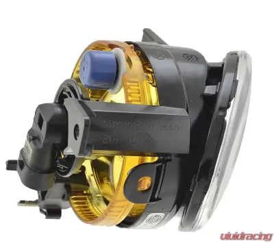 Hella Fog Light Assembly - 009954441