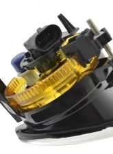 Hella Fog Light Assembly                                     - 009954431 - Image 13