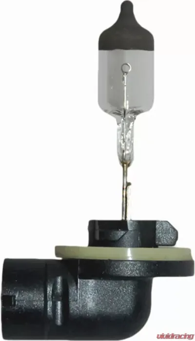HELLA 881 Standard Series Halogen Light Bulb - 881