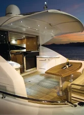 Hella Courtesy Light                                     - 980502221 - Image 8