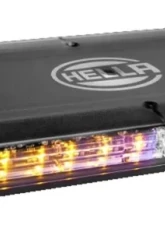 Hella WARNING LIGHT                                     - H27997511 - Image 2