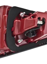 Hella TLMP INNER RH W LED AUDI A4/S4 13-16                                     - 010917121 - Image 13