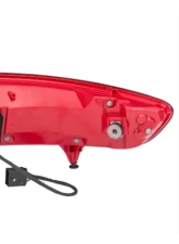 Hella Porsche Rear Lamp, left outer                                     - 011499131 - Image 3