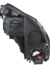 Hella HLMP LH LED AUDI A6/S6 16-                                     - 012976151 - Image 3