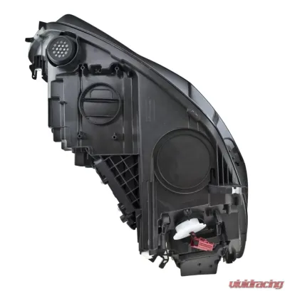 Hella HLMP LH LED AUDI A6/S6 16- - 012976151