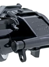 Hella Audi Q7 Fog Lamp, right                                     - 247003021 - Image 13