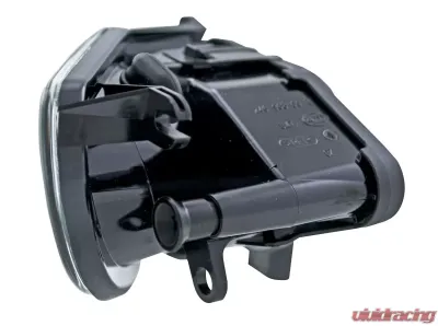 Hella Audi Q7 Fog Lamp, right - 247003021