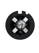 Hella BULB HID CAPSULE D2R 12V 35W         8GS                                     - H83070001 - Image 12