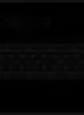 Hella HVF LGHT BR SPRT 96LED/50" OFF RD CMO MV                                     - 357208301 - Image 11