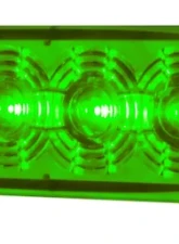 Hella WARNING LIGHT                                     - H22897041 - Image 9