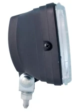 Hella HEADLAMP ZFH 0/180GR SW GN MGS12     1FD                                     - 005700651 - Image 15