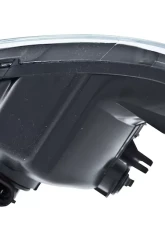 Hella LAMP FOG RH BMW 3 SER E92/93 06-                                     - 354698021 - Image 10