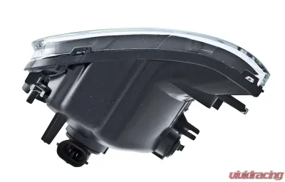 Hella LAMP FOG RH BMW 3 SER E92/93 06- - 354698021