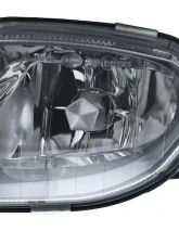 Hella Mercedes Benz E-Class Fog Lamp, left                                     - 008275071 - Image 18