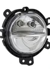 Hella LAMP DRL RH W5W  MINI COOPER 14 -                                     - 011748061 - Image 16