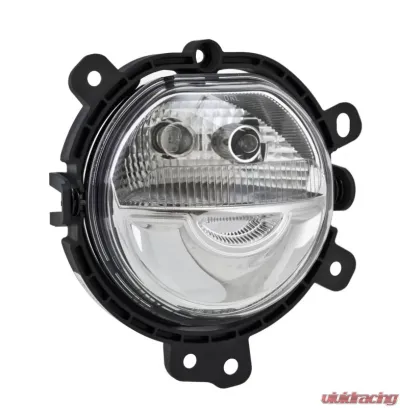 Hella LAMP DRL RH W5W  MINI COOPER 14 - - 011748061