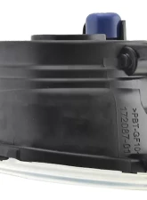 Hella Fog Light Assembly                                     - 010243131 - Image 12