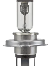 HELLA 9003LL Long Life Series Halogen Light Bulb                                     - 9003LL - Image 2