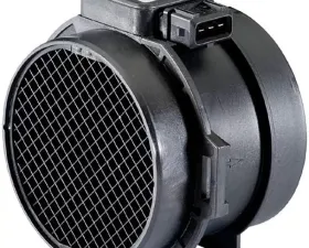 Hella Mass Air Flow Sensor