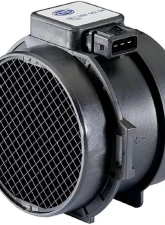 Hella Mass Air Flow Sensor                                     - 009142341 - Image 3