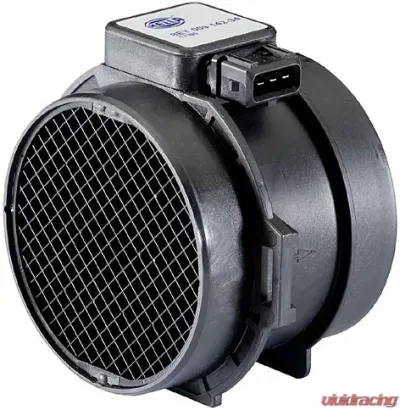 Hella Mass Air Flow Sensor - 009142341