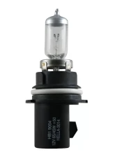 HELLA 9004P50 Performance Series Halogen Light Bulb                                     - 9004P50 - Image 3