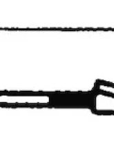 Hella Reading Light                                     - 004532161 - Image 7