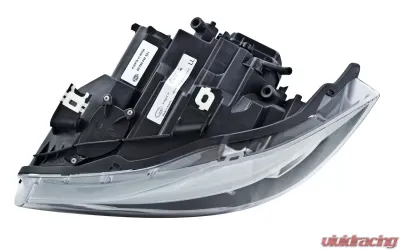 Hella HLMP BI-XEN LH BMW 3SER E90/91 W AHL 09- - 354692051
