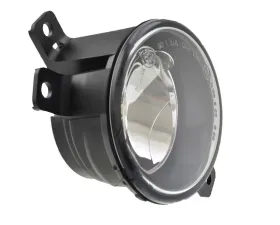 Hella Fog Light Assembly