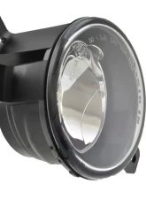 Hella Fog Light Assembly                                     - 010243121 - Image 16
