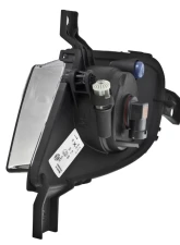 Hella LAMP FOG H8 RH BMW 3SER 07-12                                     - 010084021 - Image 16