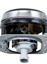 Hella LAMP FOG CORNERING RH MB 08-11                                     - 009295081 - Image 13