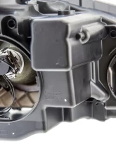 Hella HLMP RH MB 2/10-11 W/O CORNERING LAMP                                     - 009647981 - Image 11