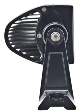 Hella HVF LGHT BR SPRT 96LED/50" OFF RD CMO MV                                     - 357208301 - Image 17