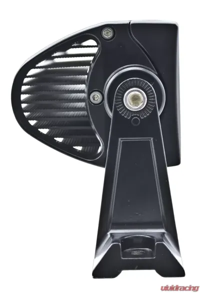 Hella HVF LGHT BR SPRT 96LED/50" OFF RD CMO MV - 357208301