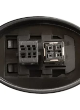 Hella HLMP XEN RH BMW 5 SER SDN 2014- W/AHL                                     - 011087961 - Image 10