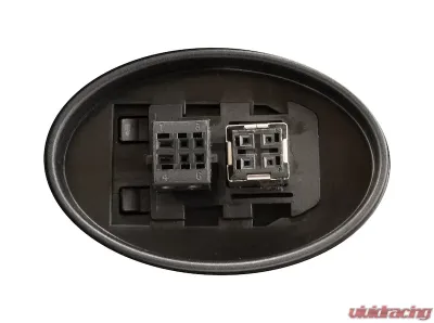 Hella HLMP XEN RH BMW 5 SER SDN 2014- W/AHL - 011087961