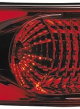 Hella Tail Light                                     - H23805021 - Image 3