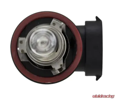 HELLA H9 2.0TB Performance Series Halogen Light Bulb - H9 2.0TB
