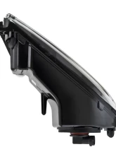 Hella LAMP FOG LH VW BEETLE 12-13                                     - 010934111 - Image 8