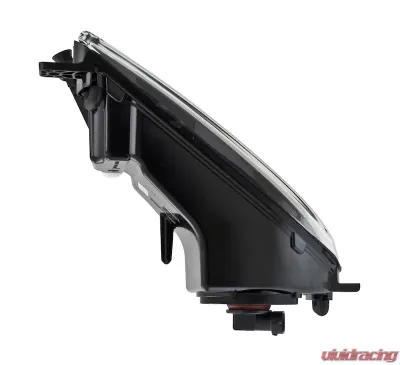 Hella LAMP FOG LH VW BEETLE 12-13 - 010934111