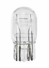 HELLA 7443TB Standard Series Incandescent Miniature Light Bulb                                     - 7443TB - Image 3