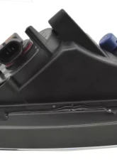 Hella Fog Light Assembly                                     - 010832051 - Image 3