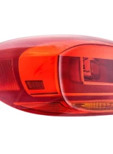 Hella TLMP OUTER LH VW TIGUAN 12-14                                     - 010738111 - Image 13