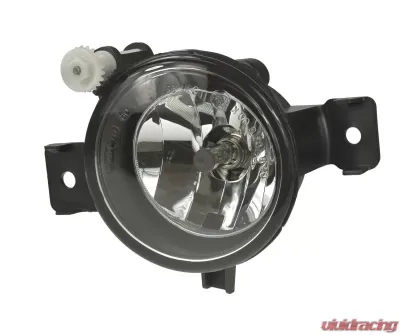 Hella LAMP FOG H8 LH BMW X5 WO CORNING 09-13 - 010407011