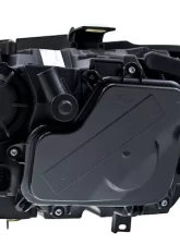 Hella HLMP BI-XEN RH BMW 3SER E90/91 W AHL 09-                                     - 354692061 - Image 8