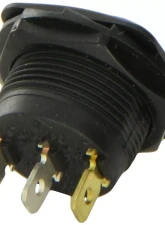 Hella Switch Rocker SPST INC Blue                                     - H61926001 - Image 4