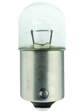HELLA 5007SB Standard Series Incandescent Miniature Light Bulb                                     - 5007SB - Image 3
