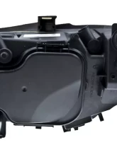 Hella HLMP BI-XEN RH BMW 3 E90/91 W AHL 06-08                                     - 354688061 - Image 3