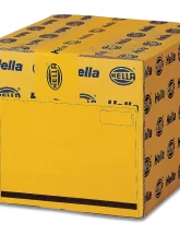 Hella Ultra Beam Halogen Work Lamp (CR) 24V                                     - H15506081 - Image 9